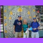 Inside Out Ministries.jpg